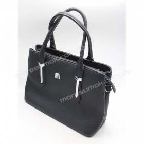 Сумки женские 1025 blue