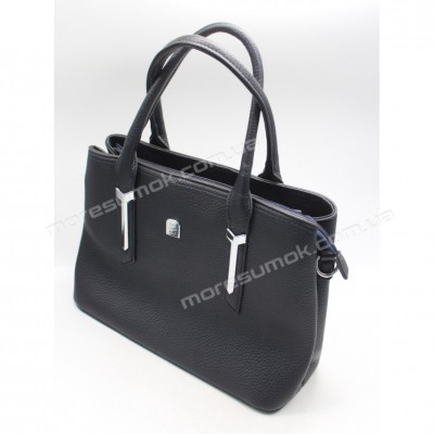 Сумки женские 1025 blue