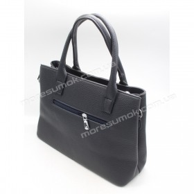Сумки женские 1025 blue