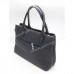 Сумки женские 1025 blue