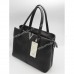 Сумки женские 1026 black