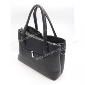 Сумки женские 1026 black