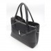 Сумки женские 1026 black