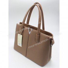Сумки женские 1026 apricot