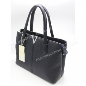 Сумки женские 1026 blue
