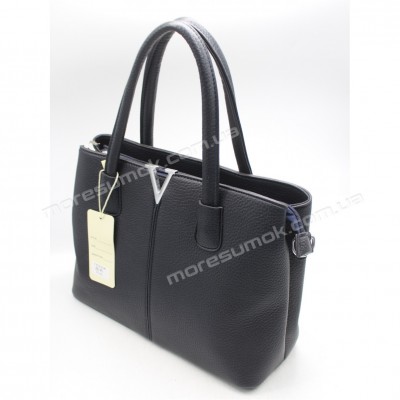 Сумки женские 1026 blue