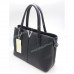 Сумки женские 1026 blue