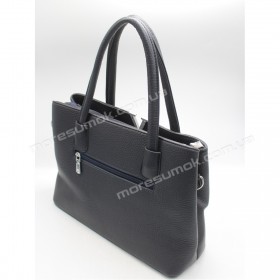 Сумки женские 1026 blue