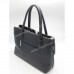 Сумки женские 1026 blue