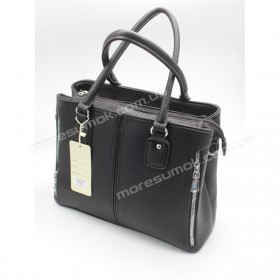 Сумки женские 1020 black