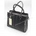 Сумки жіночі 1020 black
