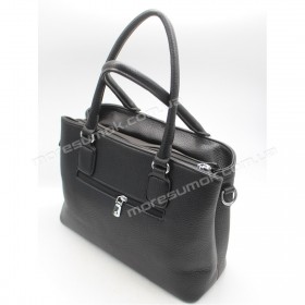 Сумки женские 1020 black