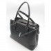 Сумки жіночі 1020 black
