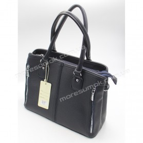 Сумки женские 1020 blue