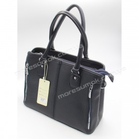 Сумки женские 1020 blue