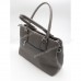 Сумки женские 1020 gray