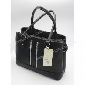 Сумки женские 1024 black