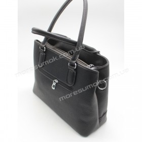 Сумки женские 1024 black