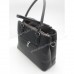 Сумки женские 1024 black