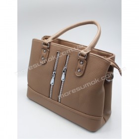 Сумки женские 1024 apricot