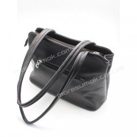 Сумки женские 198 black