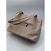 Сумки женские 198 brown