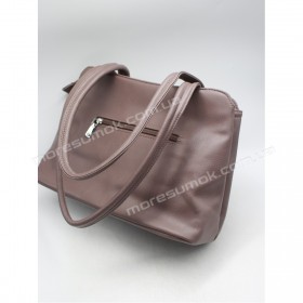 Сумки женские 198 khaki