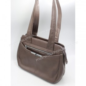 Сумки женские 1901 light khaki