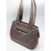 Сумки женские 1901 light khaki