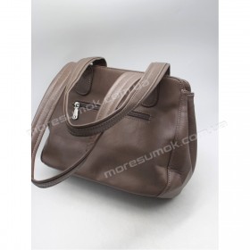 Сумки женские 1901 light khaki