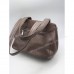 Сумки женские 1901 light khaki