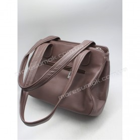 Сумки жіночі 1901 khaki