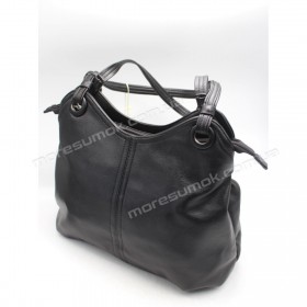 Сумки женские 197 black
