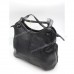 Сумки женские 197 black