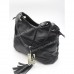 Сумки женские 197 black