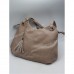 Сумки женские 197 light khaki