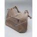 Сумки женские 197 light khaki