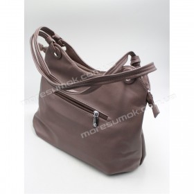 Сумки женские 197 khaki