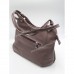 Сумки женские 197 khaki