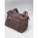 Сумки женские 1904 khaki