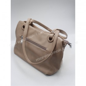 Сумки женские 1904 brown