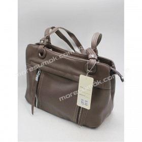 Сумки женские 1904 light khaki