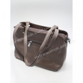 Сумки женские 1904 light khaki