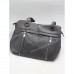 Сумки женские 1904 gray