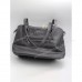 Сумки женские 1904 gray