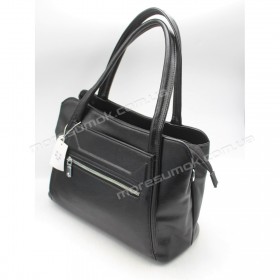 Сумки женские 199 black