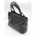 Сумки женские 199 black