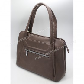 Сумки жіночі 199 brown