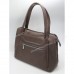 Сумки женские 199 brown
