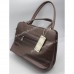 Сумки женские 199 brown